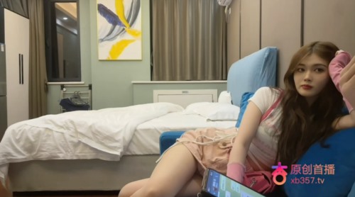 55070-探花小飞哥酒店高端约外围系列3000元的70CM北方嫩妹极品身材毛毛刮得很干净的馒头逼被卝干累到娇卝喘不息-福利岛