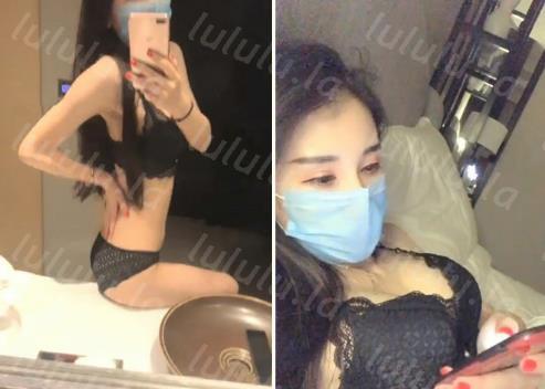 极品网红气质女神YUKI玩刺激 勾引外卖小哥无套啪操 黑色蕾丝 极致诱惑 披肩女神 淫语对白 高清完整版-聚合福利