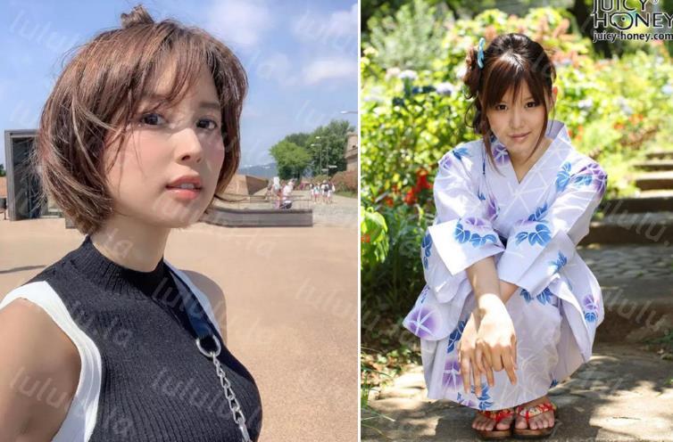 可爱系美少女『葵司』夫目前侵犯-聚合福利