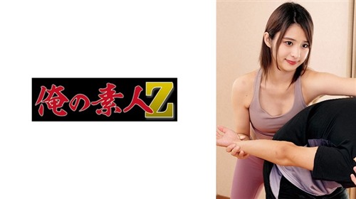 230OREMO-329 R女士(女大学生)-撸先生