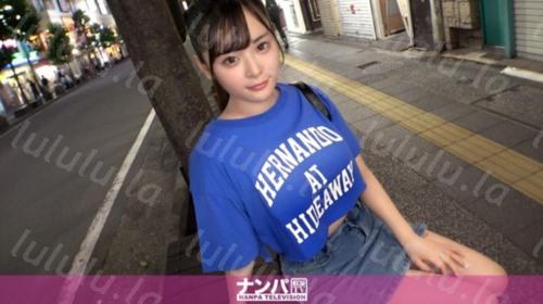 [200GANA-2778] マジ軟派、初撮。 1848 短いデニムスカートから伸びる白くてムチムチの太ももにチンピク必至！体の柔らかさに自信ありの彼女！開脚...-福利岛