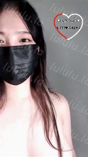 韓國KBJ美女視頻-2021050919-sigee111-聚合福利