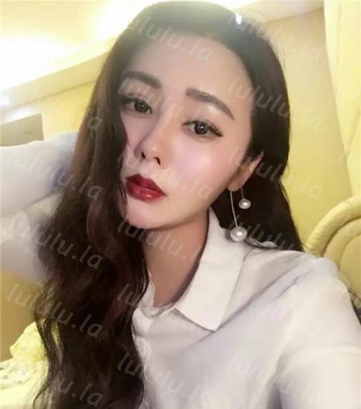 最新高端网红外围女神『施娅娅』与土豪性爱私拍流出 深喉口交 抽插爆操 无套抽插干到高潮浪叫 高清-聚合福利