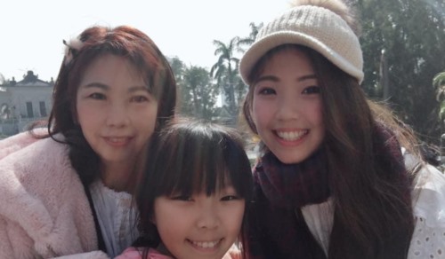 55993-体育大学正妹与男友日常大尺度啪啪被分手之后男友流出-福利岛