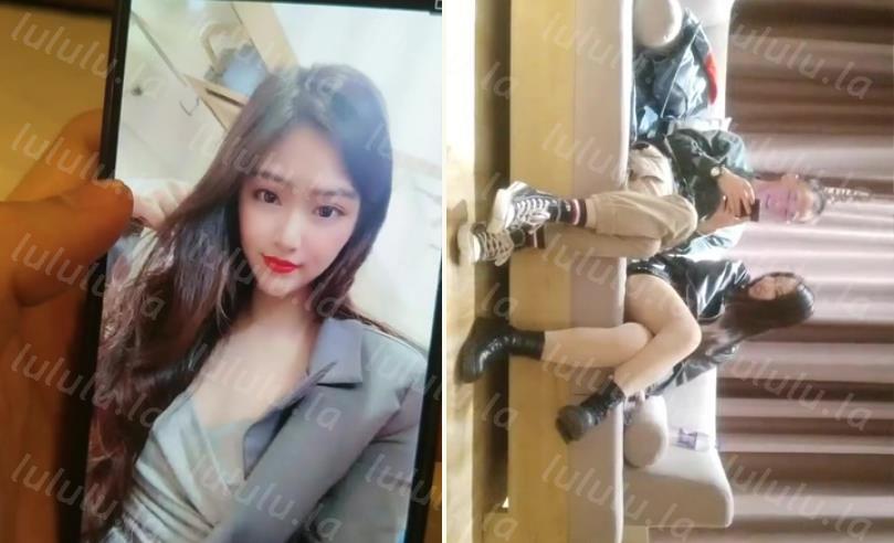 老哥找小姐直播啪啪 浴缸洗澡口交抽插上位骑乘非常诱人 很是诱惑喜欢不要错过-聚合福利