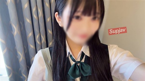 FC2PPV 4792518 [超接写オマンコくっぱぁ～][4K]初心な美白肌❤男心に突き刺さる可愛い笑顔とプリッ尻！雪のような白肌-聚合福利