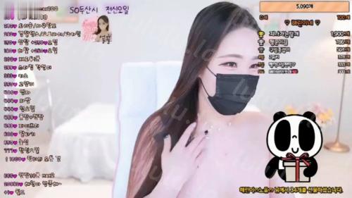 美女視頻-202203223-聚合福利