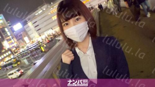 [200GANA-2721] マジ軟派、初撮。 1803 スカート短い就活中JDをナンパ！超がつくほど敏感なマ●コは挿入後即絶頂！お祈りされるストレスを発散するか...-福利岛