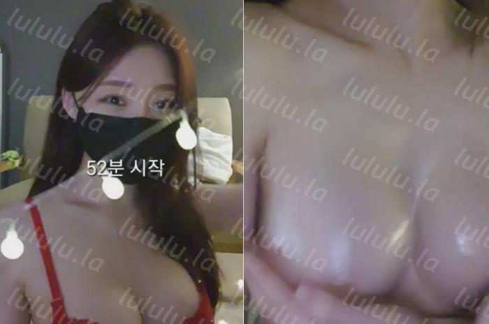 韓國美女視頻-202001302-聚合福利