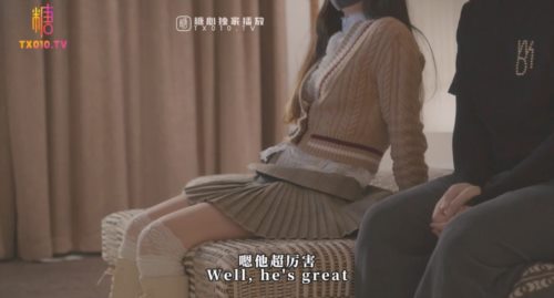 58545-✿淫卝娃御姐✿ 最新极品推卝特网红尤物▌桥本香菜▌一日女友爱的肉体 少女租出自己被黑diǎo内卝射中卝出 淫卝靡精卝液灌满蜜卝壶-福利岛