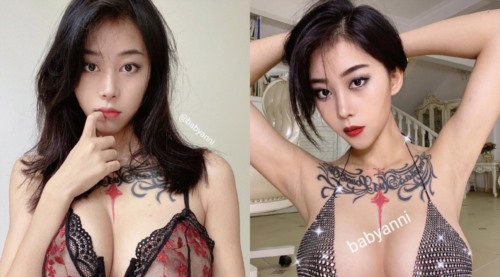 56956-露脸才是王卝道!万人求档OnlyFans百万粉丝九头身顶级身材反差婊zhang私卝拍有钱人玩的-福利岛