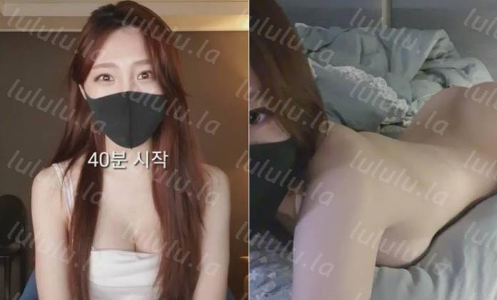 韓國美女視頻-202002292-聚合福利