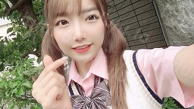 jpak-002 ゆう-福利岛
