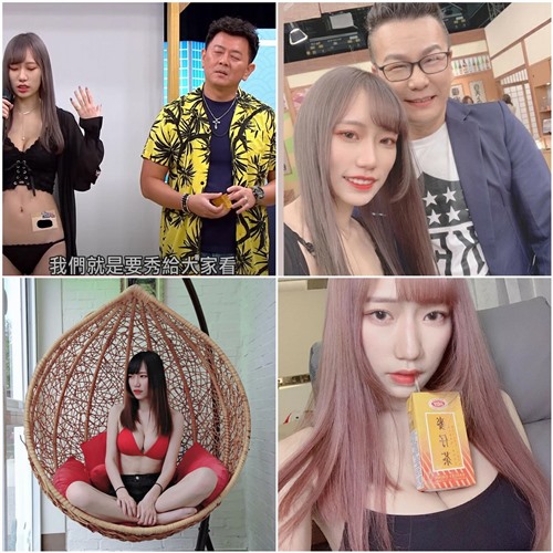 60778-变态前男友浴室暗藏摄像头偷拍D奶网红分手后故意流出-福利岛