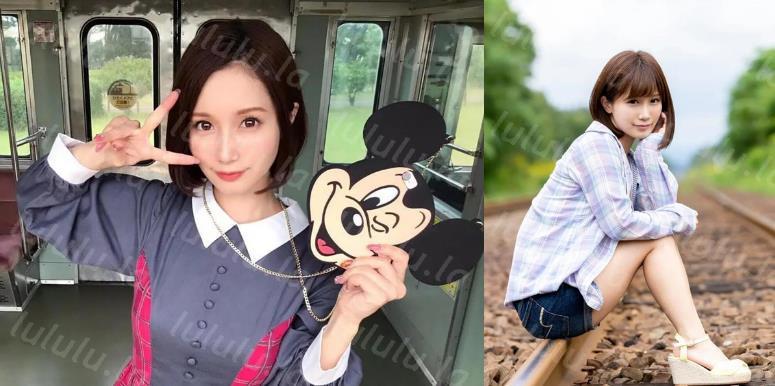 南波王事件原版母帶无码流出-『小岛南』FC2PPV-1224190 完整版变装cosplay-聚合福利