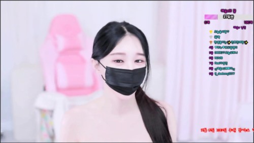 kbj24111295_yami1009.mp4-聚合福利