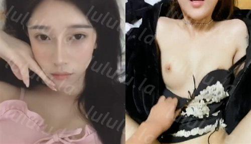 小蓝性爱私拍流出纹身丰臀各式制服多姿势体位啪-福利岛