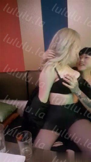 韓國美女視頻-2021030519-聚合福利