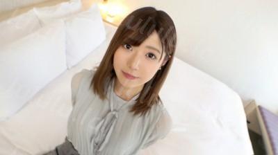 SIRO-4456 【初撮り】【隙有り美人受付嬢】【真摯な奉仕で..】受付に立っている高嶺の花が淫らに喘ぎ、感じ過ぎてしまう彼女は涙目で射精を懇願...-福利岛