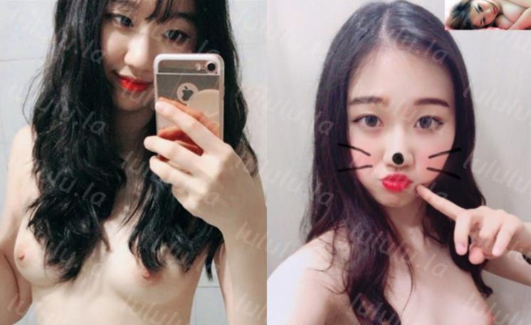 外表清纯内心淫荡艺校漂亮妹子被男友调教的彻底成为一枚骚货玩SM性爱深喉啪啪啪-聚合福利