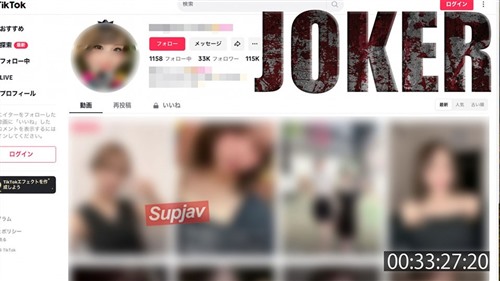FC2PPV 4541467 1013まで限定980pt!!【ガチ】カ ク サ ン キ ボ ウ 。 ※モロ見え無修正-小野猫福利