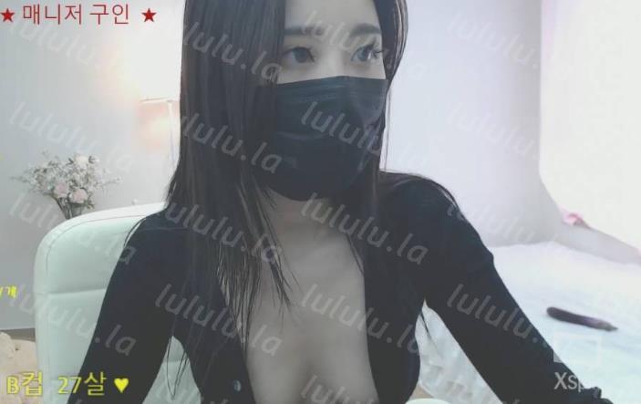 韓國美女視頻-202001306-聚合福利