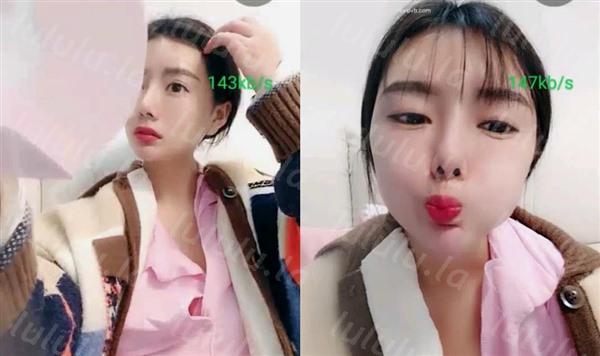 高蛋白女孩(萌萌tang)向网友倾诉生活的点滴，亲爱的小哥哥，说话好温柔好有气质，掰穴揉奶漏点诱惑！-福利岛