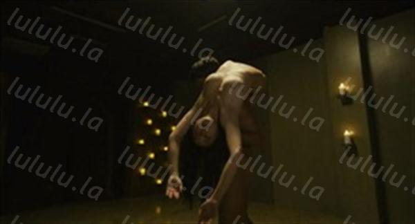 妹子不但身材好柔韧度也是很给力解锁性爱姿势《瑜伽学院，死亡的昆达里尼2021.高清中文字幕》激情佳作 硬啊-福利岛