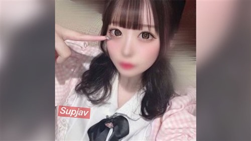 FC2PPV 4637845 [传说]19岁的Aya-chan。一个僵硬、令人毛骨悚然的老男人的阴茎得到了粘稠的服务并射出了大量的精液。-福利岛