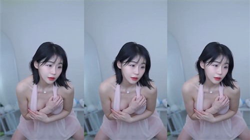kbj24050865_roaaa10-聚合福利