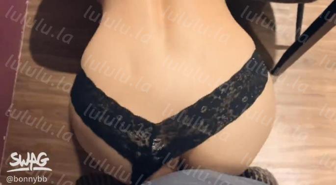 上门服务裸体清洁工 边工作边承受着主人肉棒的冲刺 超爽的家政淫娃-聚合福利