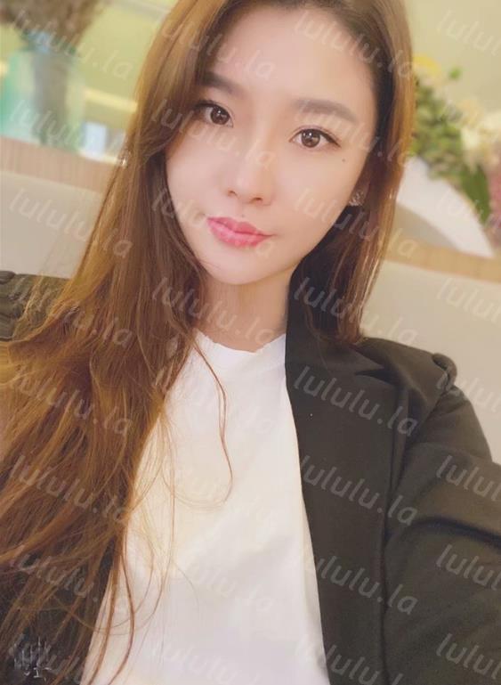 推特博主〖蔷薇〗极品反差婊推文性爱私拍流出 户外露出啪啪 美乳丰臀 高清-福利岛