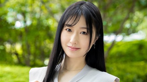 Mywife 2100 No.1469 工藤 まみセレブクラブ舞ワイフ-聚合福利