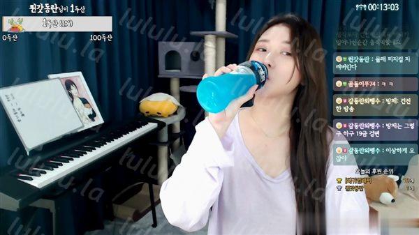 韓國美女視頻-2021030521-聚合福利