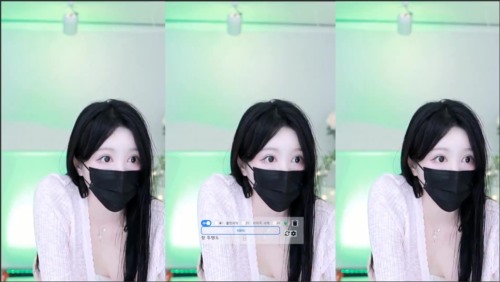 kbj25110159_yourspace12-福利花园