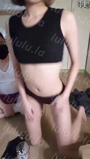韓國美女視頻-2021022711-聚合福利