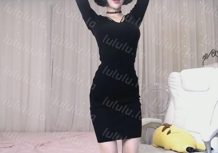 韓國美女視頻-202001307-聚合福利