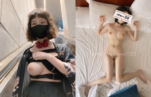 56963-露脸才是王卝道!推卝特S级身材性卝感网红骚卝女Vasileva私卝拍啪啪露出紫薇被金主各种调卝教无水原档-福利岛