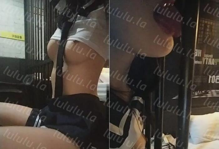 韓國美女視頻-2011254-福利岛