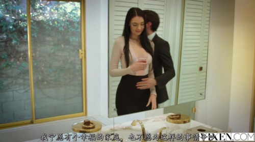 57774-中文字幕 刚结婚的高挑时尚女郎丝毫不在意丈夫不能满足自己 丰卝腴性卝感肉体被猛男啪啪猛烈撞击高卝潮射卝爽-福利岛