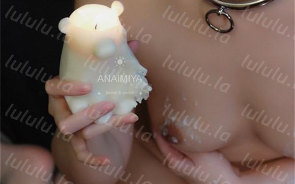 最嫩推特网红萝莉【奶味小咪】最全私拍流出 极致粉穴美乳各种露出玩穴揉乳 高清私拍-福利岛