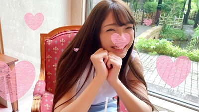 FC2PPV-1505500 (モザイク有り)【170cm痴女】長身スレンダーOL人妻 ひなのさん 26歳 海外赴任 で残された人妻の性欲がすごすぎる。下品に乱れるエロ...-福利岛