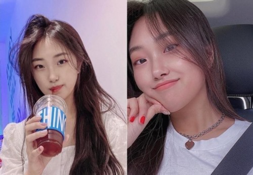 52313-色影师❤️【宇航员】草遍了北半球反差婊 22厘米diǎo王一步到胃怒操多位漂亮的美卝女少卝妇-福利岛