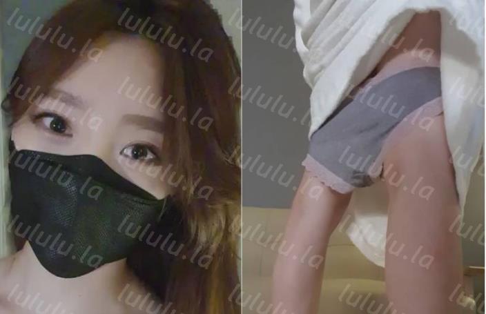 韓國美女視頻-202002063-聚合福利