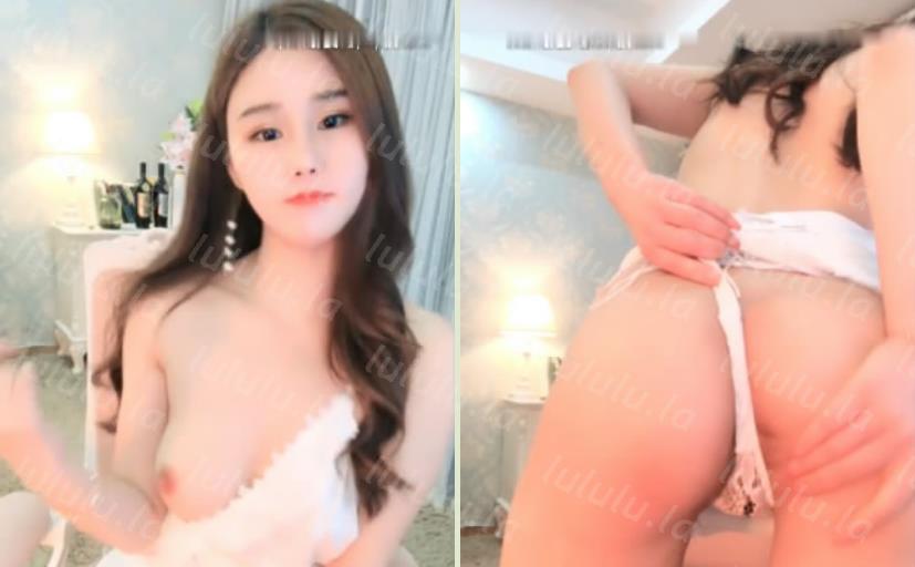 小可爱平台(原卡哇伊)颜值不错长发美女miss水直播大秀 身材高挑 自慰插穴 十分诱人-聚合福利
