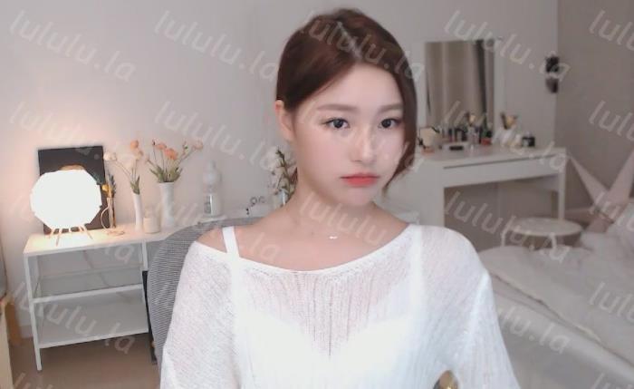 韓國美女視頻-2011256-福利岛