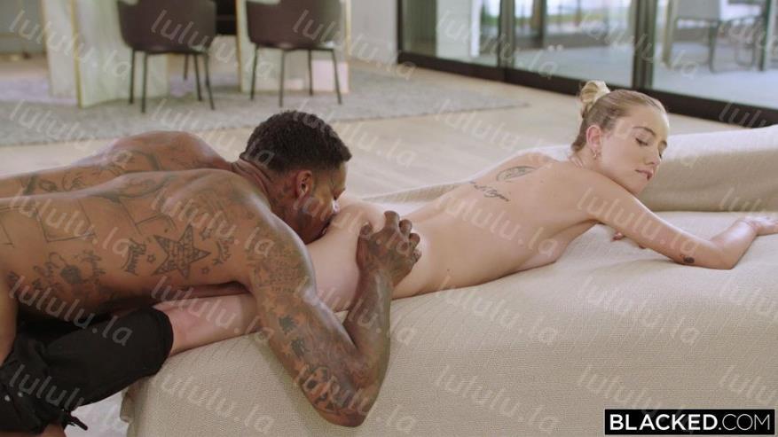 中文字幕 有钱人家的妹子身材高挑性感气质迷人 吃饱撑了没事干就叫猛男把肉棒猛力插进骚穴享受啊-福利岛