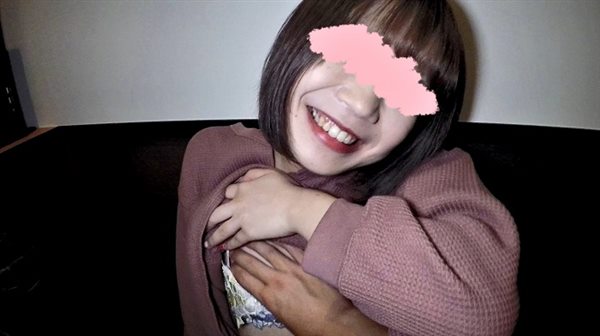 FC2 PPV 1742575 【無修正ｘ個人撮影】最近ネカフェに住み始めた難民キャバ嬢にインタビューしながらお触りしてたら、抵抗しなかったのでそのまま...-福利岛