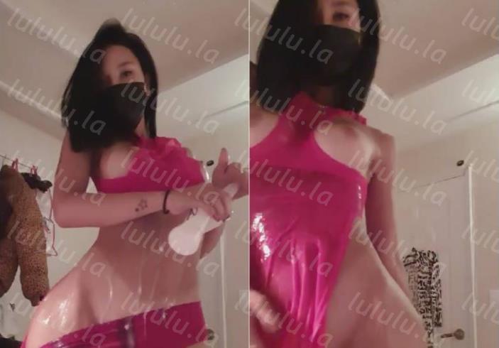 韓國美女視頻-202002024-聚合福利