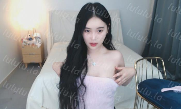 韓國美女視頻-2011257-福利岛